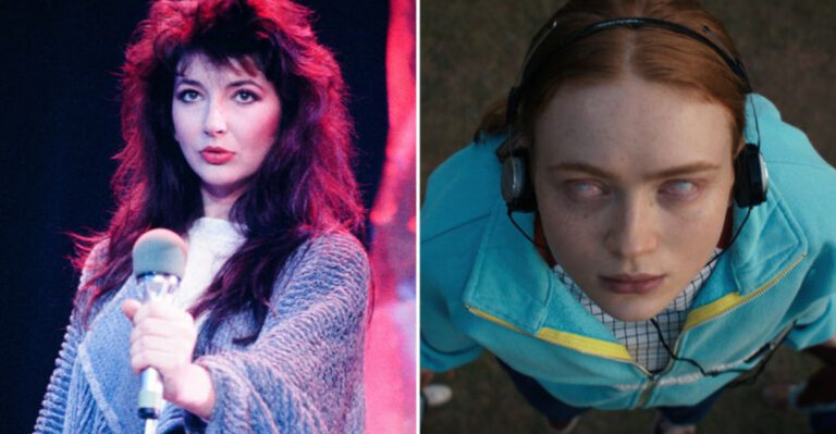 These 17 Forgotten Songs Became Hits Again After 30+ Years