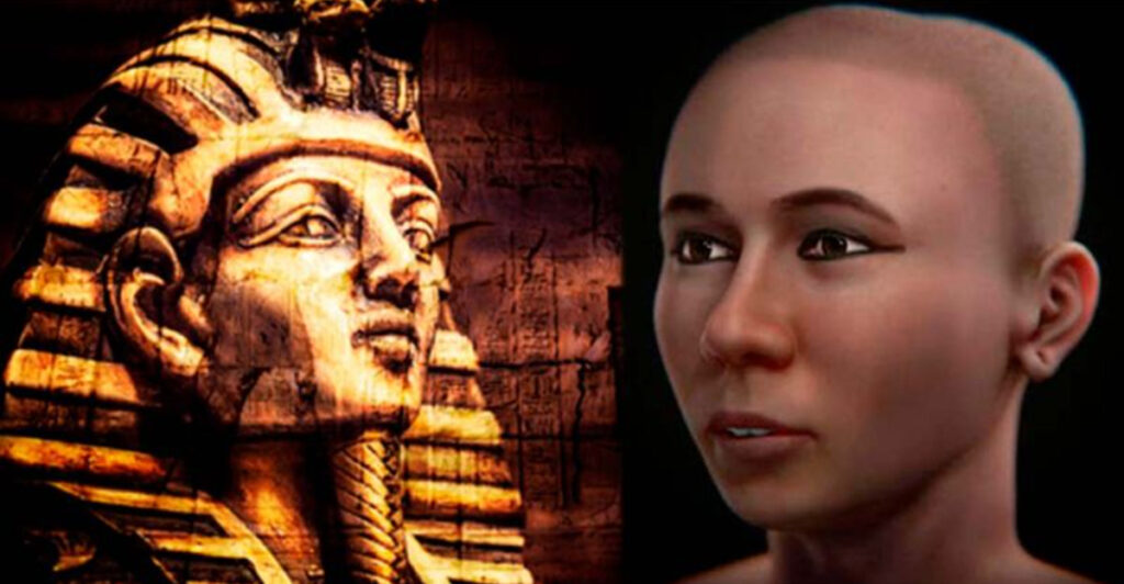 These 17 History Secrets Were Hidden for Centuries Until Now