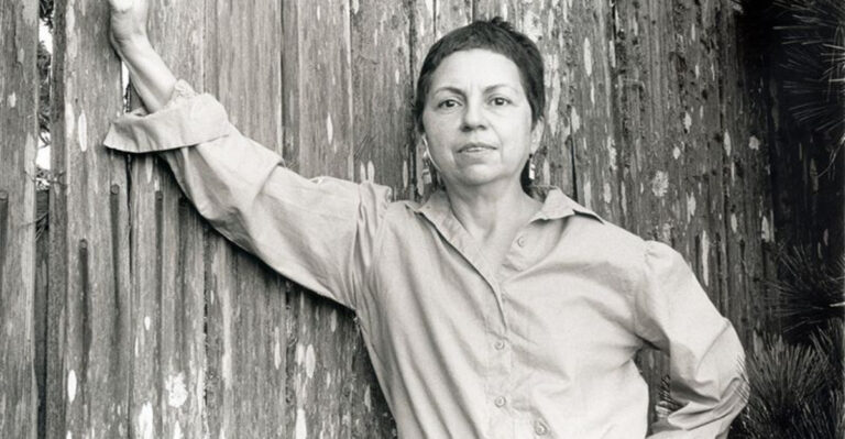These 17 Latino Heroes Built America — Their Stories Will Amaze You