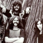 These 17 One Hit Wonders Still Make Boomers Lose Their Minds