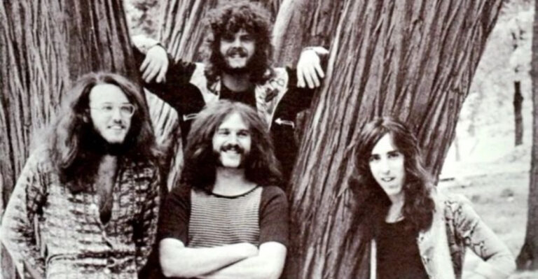 These 17 One Hit Wonders Still Make Boomers Lose Their Minds