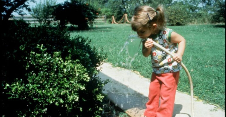These 19 60s Childhood Memories Hit Different When You’re Over 50