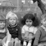 These 19 ’60s and ’70s Childhood Lessons Were Brutal but Made Us Stronger