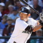 These 19 Baseball Outfielders Changed the Game Forever