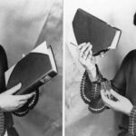 These 19 Prohibition Hiding Spots Were So Clever Police Never Found Them