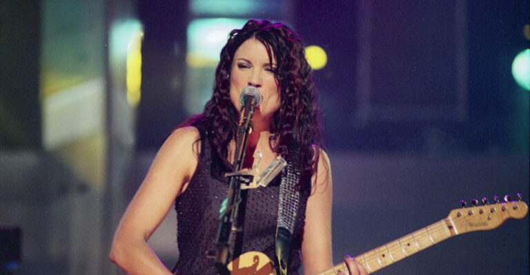 These 20 Forgotten Hits from the ’90s Will Bring You to Tears!
