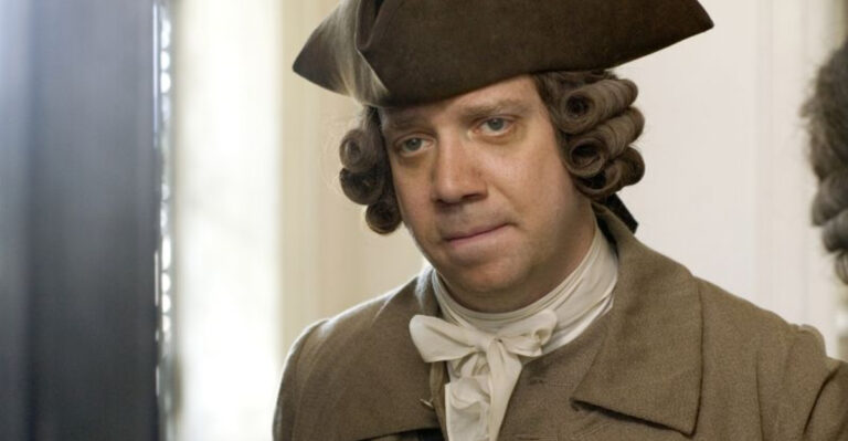 These 22 Biographical Series Tell the Real Stories You Never Learned in School