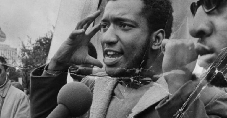 These 23 Americans Changed History Forever — Their Impact Will Shock You