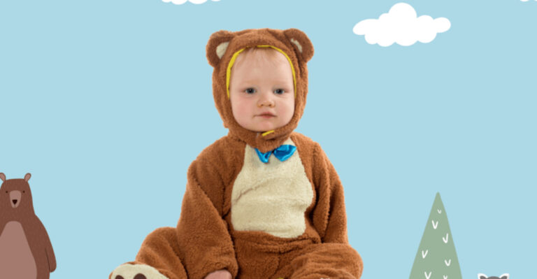 These 23 Baby Names Were Everywhere in the 1970s – Now They’re Extinct