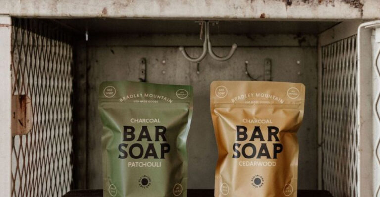 These 23 Products Are Vanishing Because Gen Z Won’t Touch Them