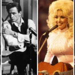 These 25 Country Icons Changed Music Forever