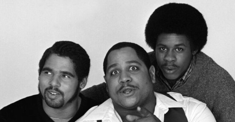 These Songs Made Millions—But Their Creators Got NOTHING