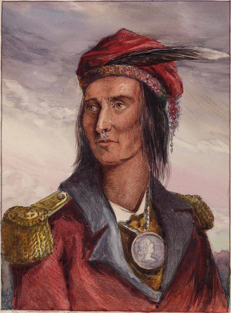 Indigenous Allies Weren’t on Their Side
