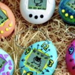 This Is What Your Favorite Nostalgia Toy Says About You