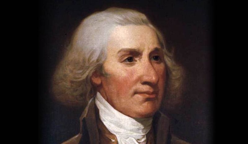 Philip Schuyler – The Ineffective Administrator