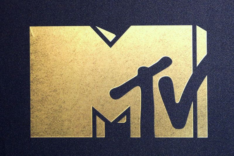 MTV’s Golden Age = Today’s YouTube