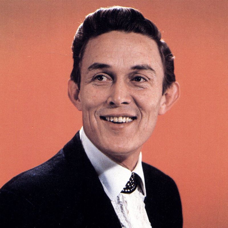 Jimmy Dean, American singer and businessman, 2010