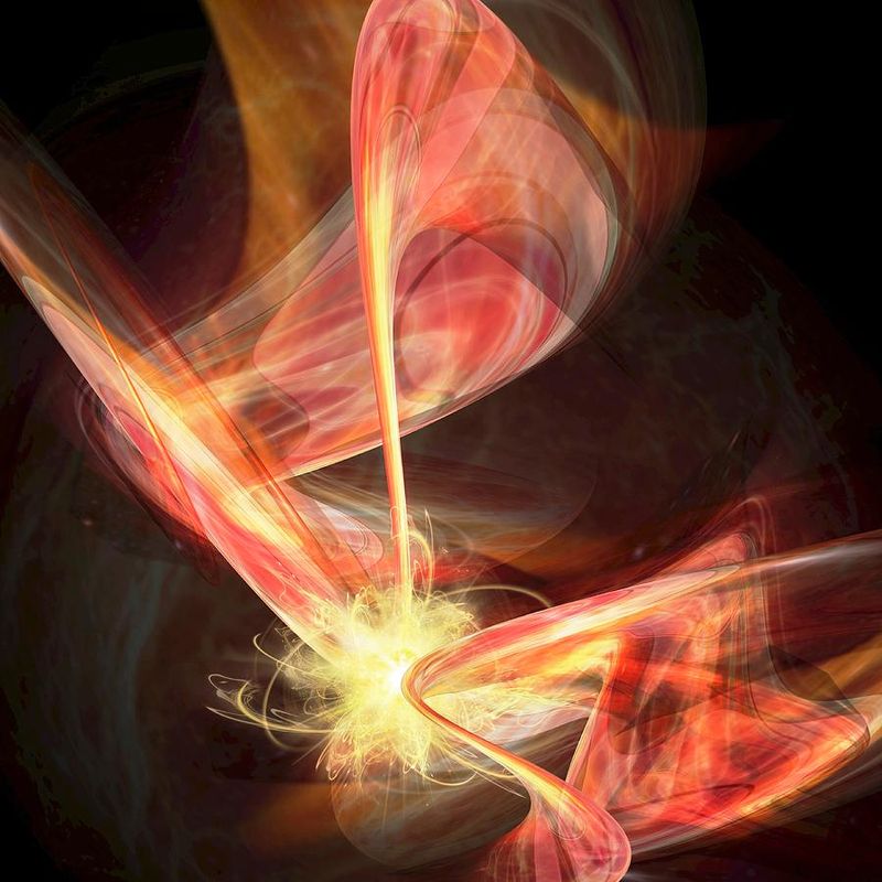 String Theory Suggests Pre-Bang Brane Collisions