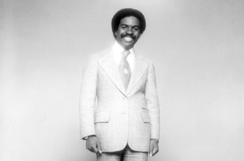 Only You (1971)