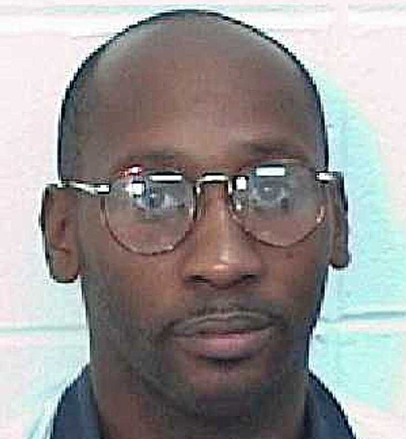 Troy Davis (2011)
