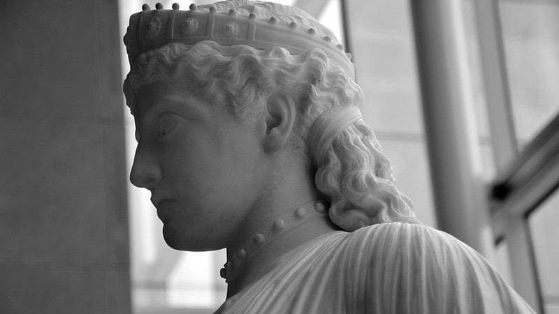 Semiramis (Assyria)