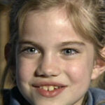 Top 10 Best Performances by Child Actors Who Stopped Acting