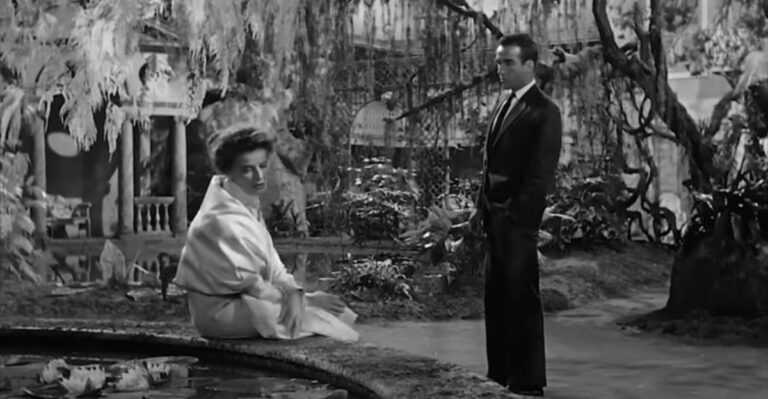 Top 15 Iconic Queer-Coded Classic Hollywood Movie Moments