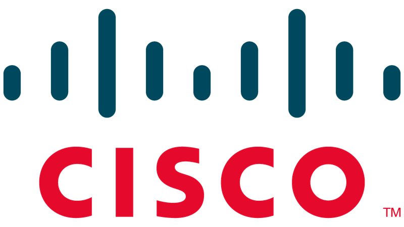 Cisco's Golden Gate Bridge Lines