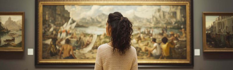Art History