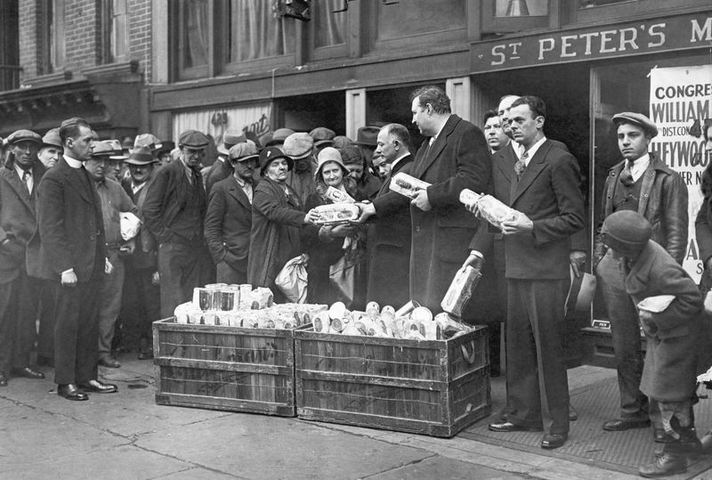 Truth: Small Businesses Showed Remarkable Resilience