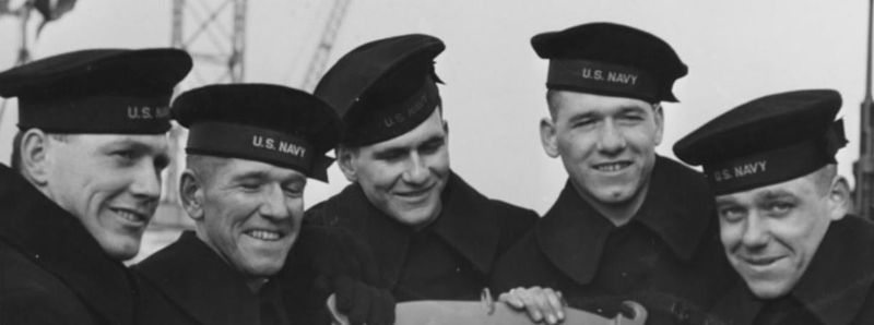 The Brothers' Final Moments Remain Shrouded in Mystery