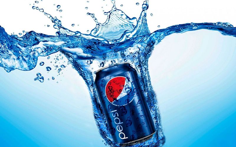 Pepsi Syringe Scare (1993)