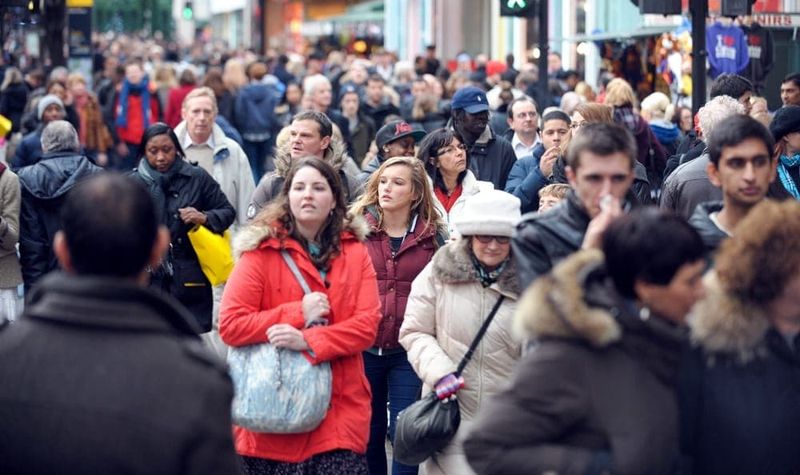 Neglecting mental health crises