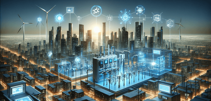 Rushing technological deployment