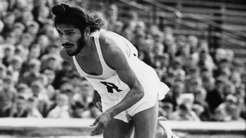 Milkha Singh, Indian Olympic sprinter (“The Flying Sikh”), died in 2021