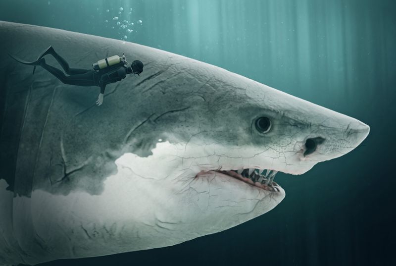The Extinction Puzzle Continues