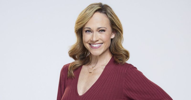 Nikki DeLoach (MTV’s Awkward Reality Star Turned Actress)