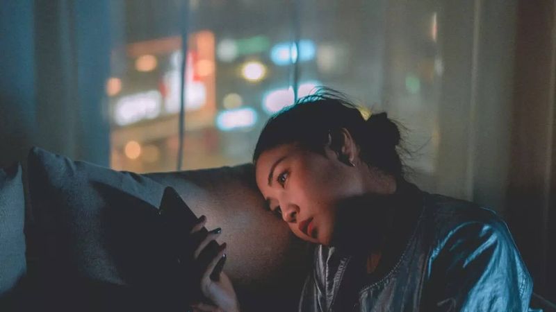Textationship