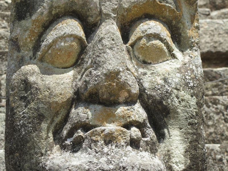 What Was the True Purpose of Human Sacrifice?