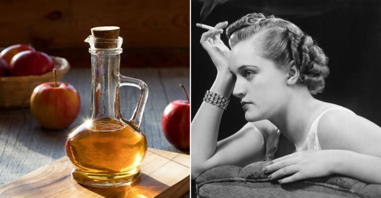What Americans Ate to Stay Slim in the 1920s—It Wasn’t Pretty