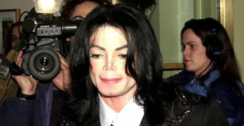 What Michael Jackson Whispered in His Final Interview Will Give You Chills: 10 Emotional Moments That Still Echo Today