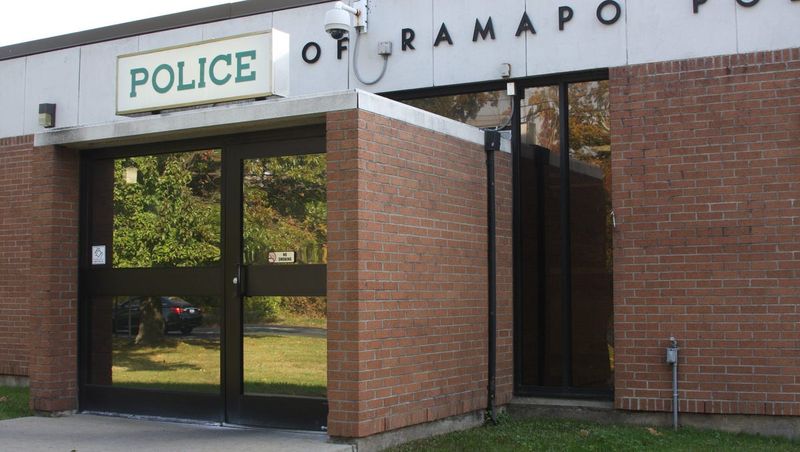 Ramapo (Town), NY: America's Safety Champion