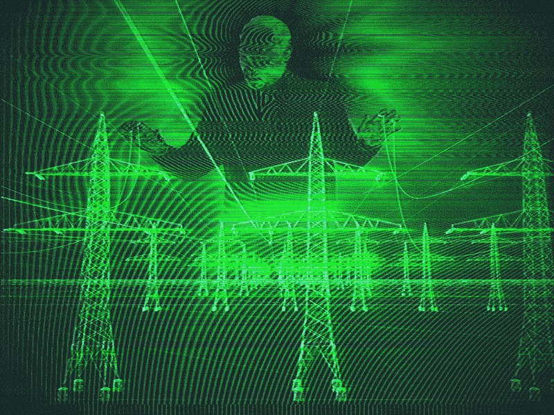 Downplaying cyber vulnerabilities