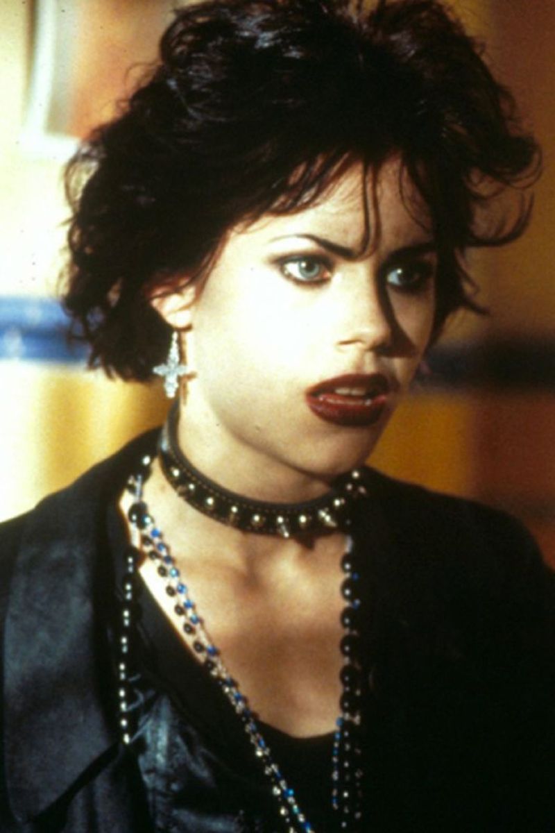 Nancy Downs