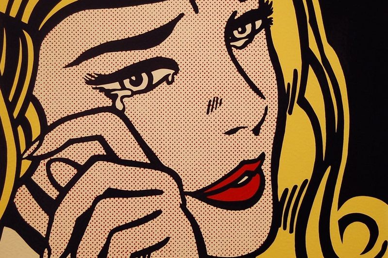 Mental Health Was Ignored—Especially for Housewives