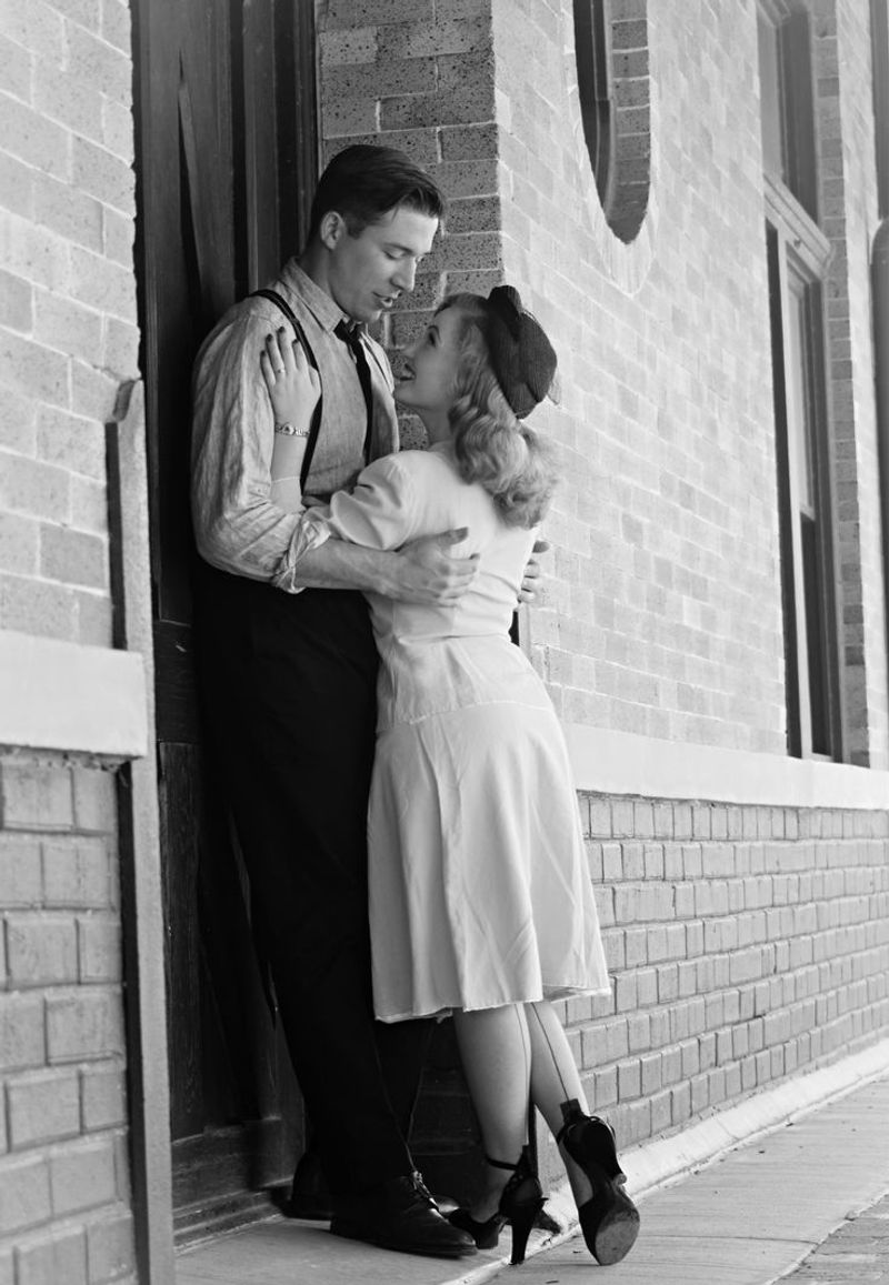 No Casual Dating