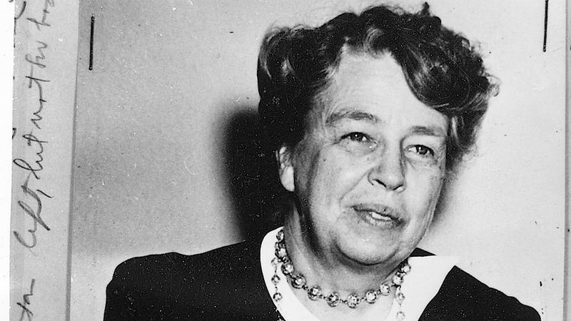 Forced Integration in New Deal Programs