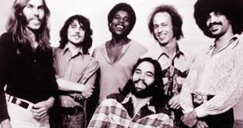 Little Feat