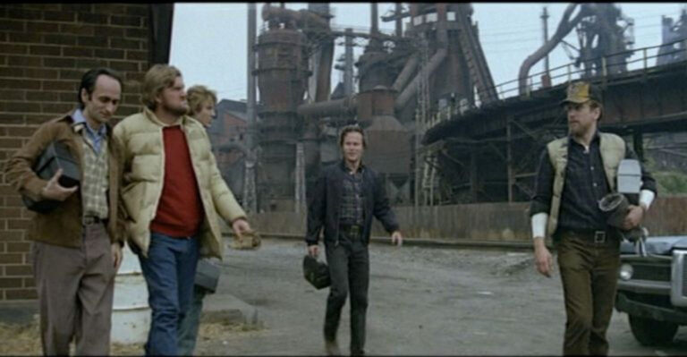 You Won’t Believe the Most Famous Movie Filmed in Your State — Here’s All 50
