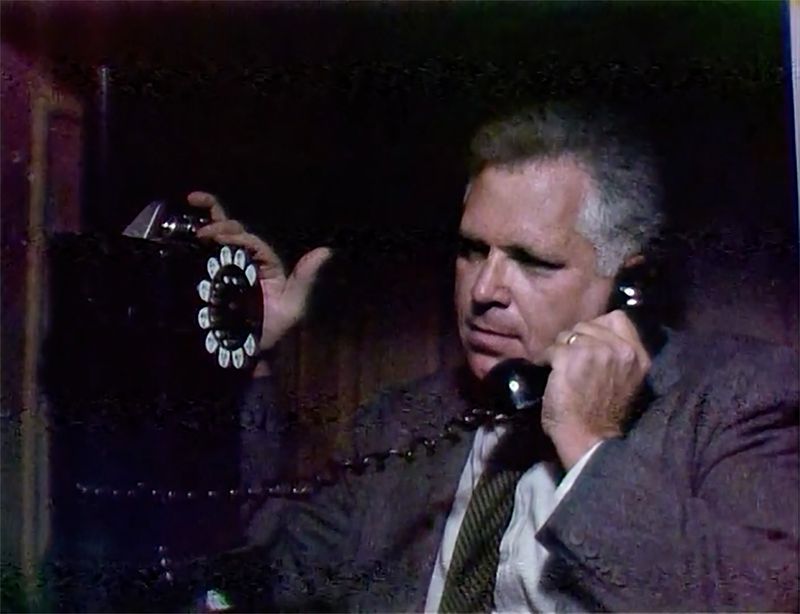 The Chevy Mystery Show (1960)